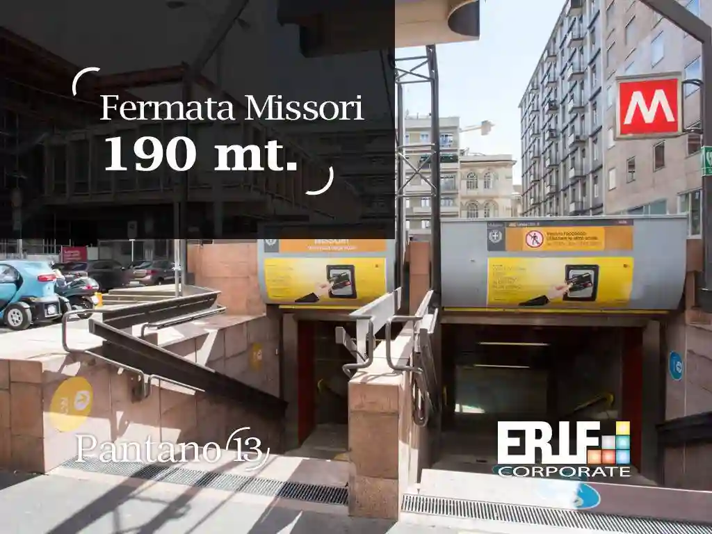 Palazzo - Edificio - foto 5