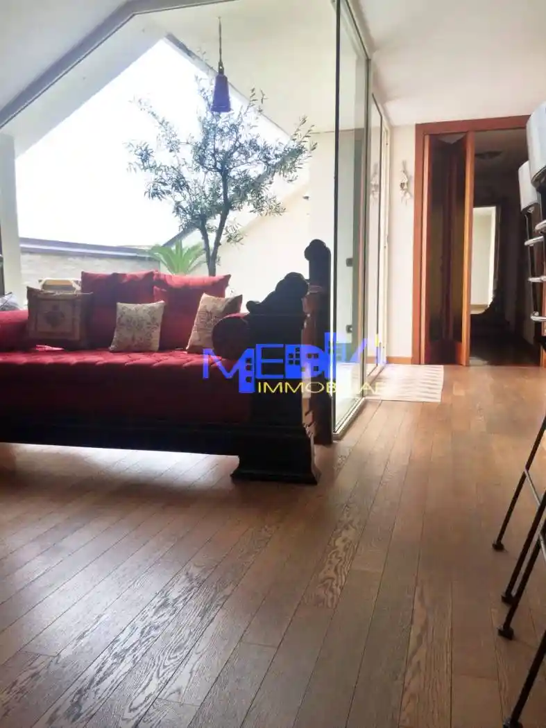 Attico - Mansarda - foto 5