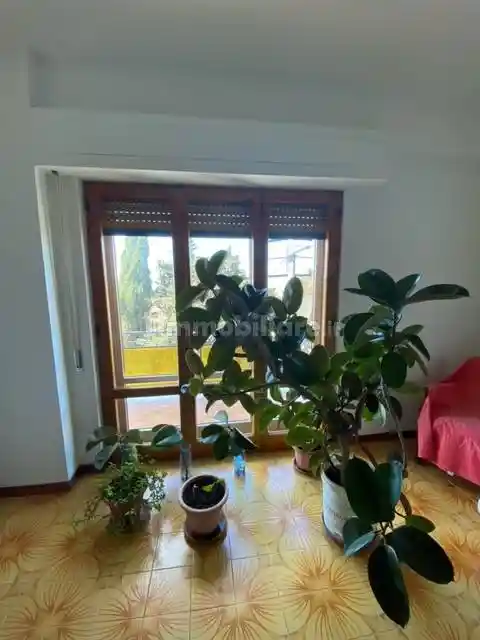 Attico - Mansarda in vendita a Pitigliano