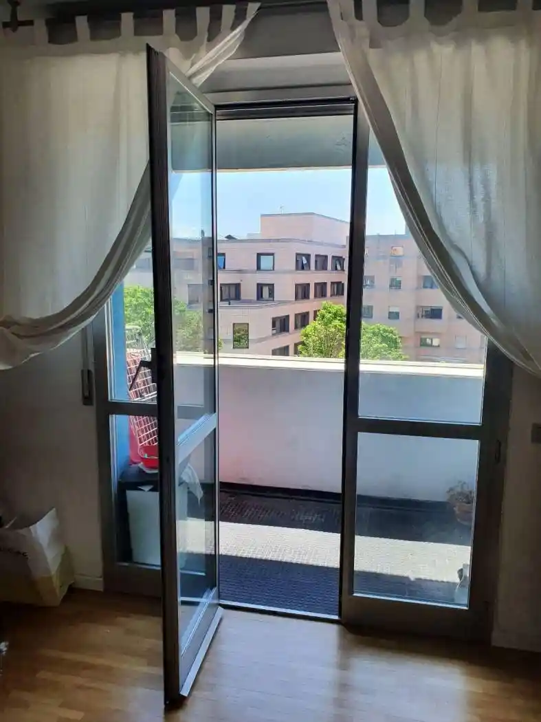 Appartamento in vendita a Pesaro