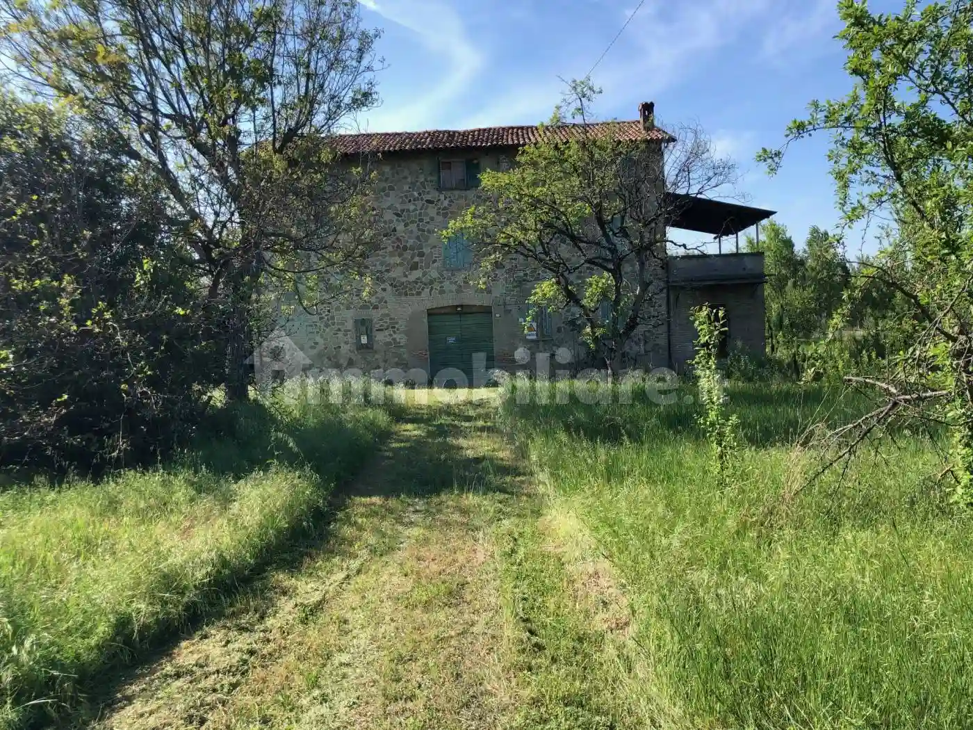 Rustico - Casale - foto 5