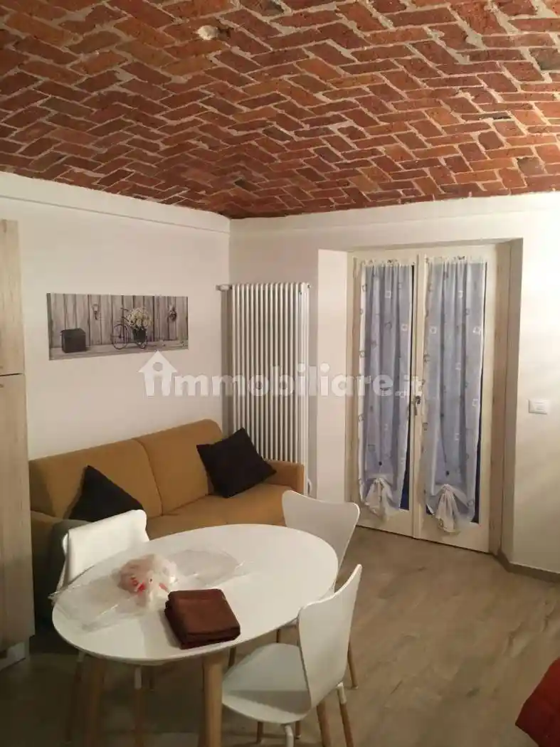 Attico via Trocello 11, Centro, Vinadio - foto 2