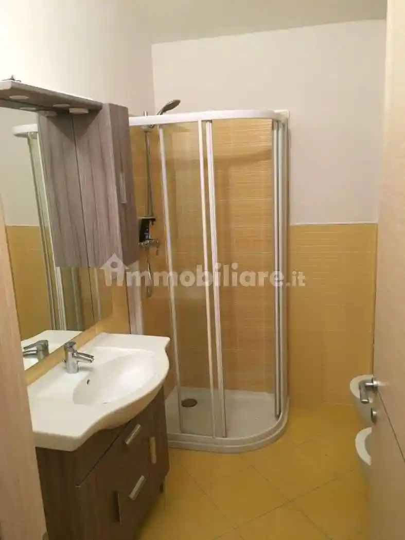 Attico via Trocello 11, Centro, Vinadio - foto 3