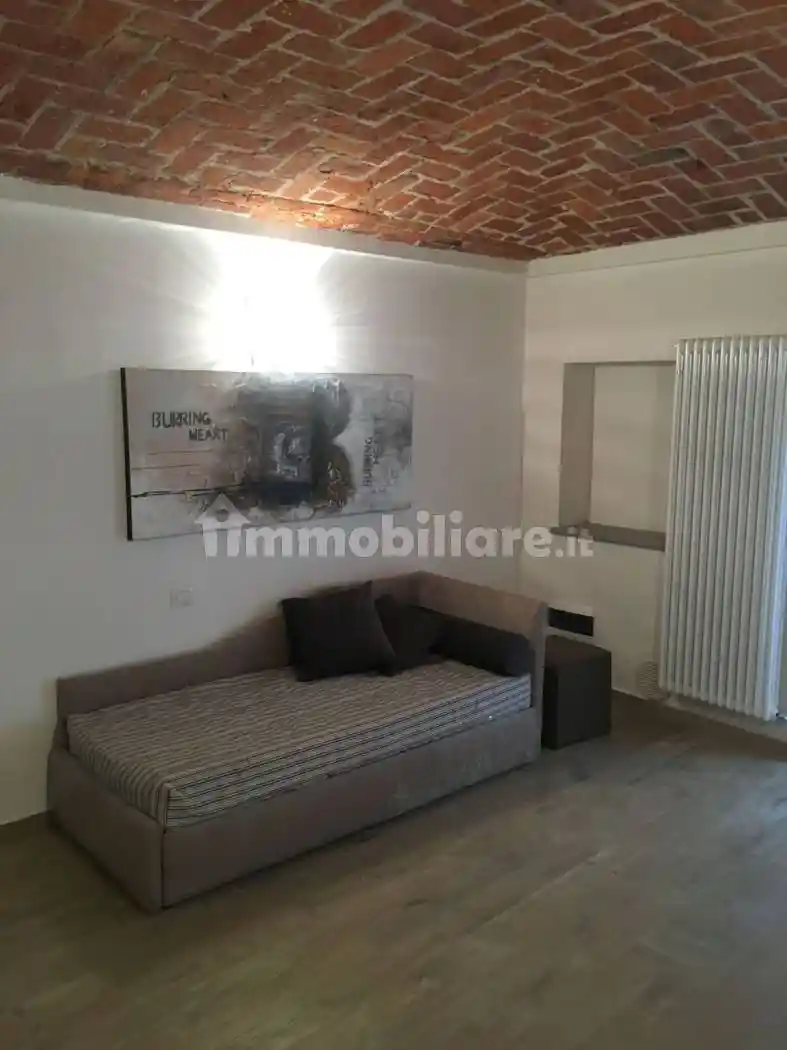 Attico via Trocello 11, Centro, Vinadio - foto 4