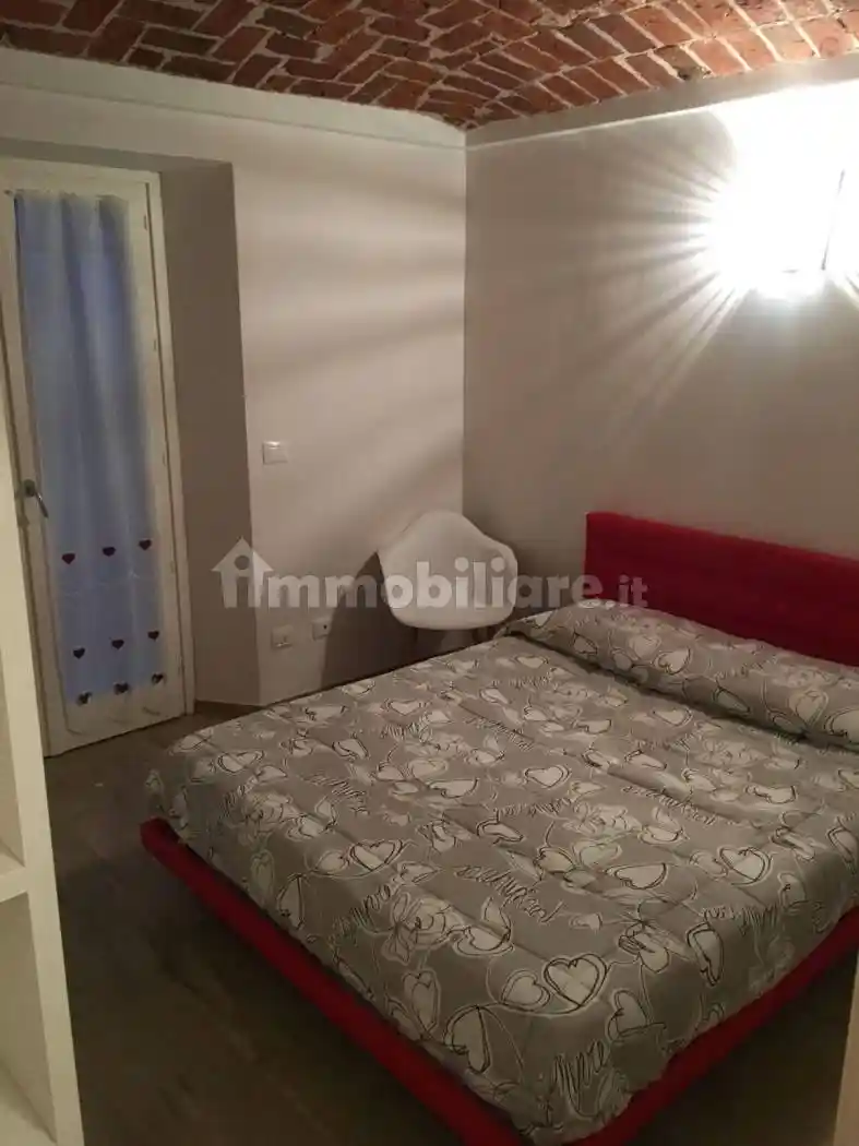 Attico via Trocello 11, Centro, Vinadio - foto 5