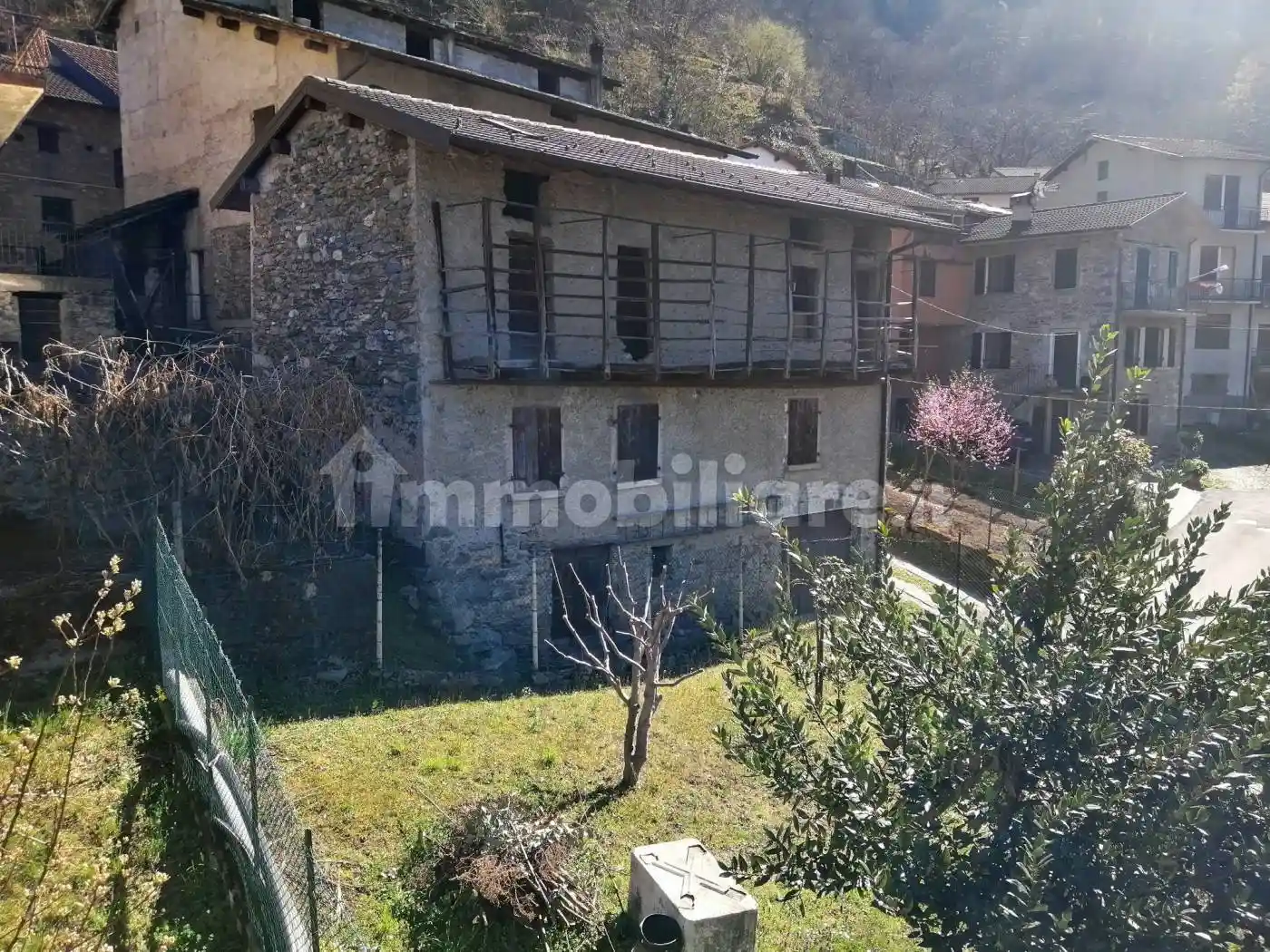 Rustico - Casale - foto 3