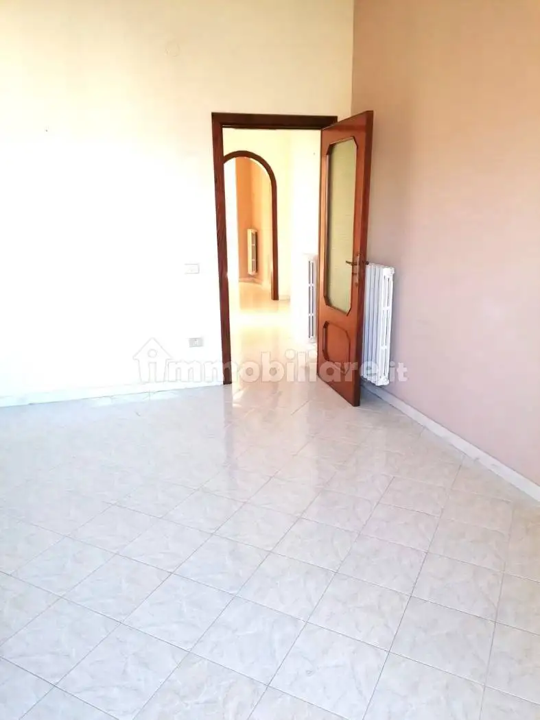 Appartamento in vendita a Maddaloni