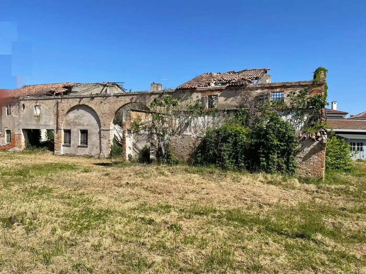 Rustico - Casale in vendita a Mira