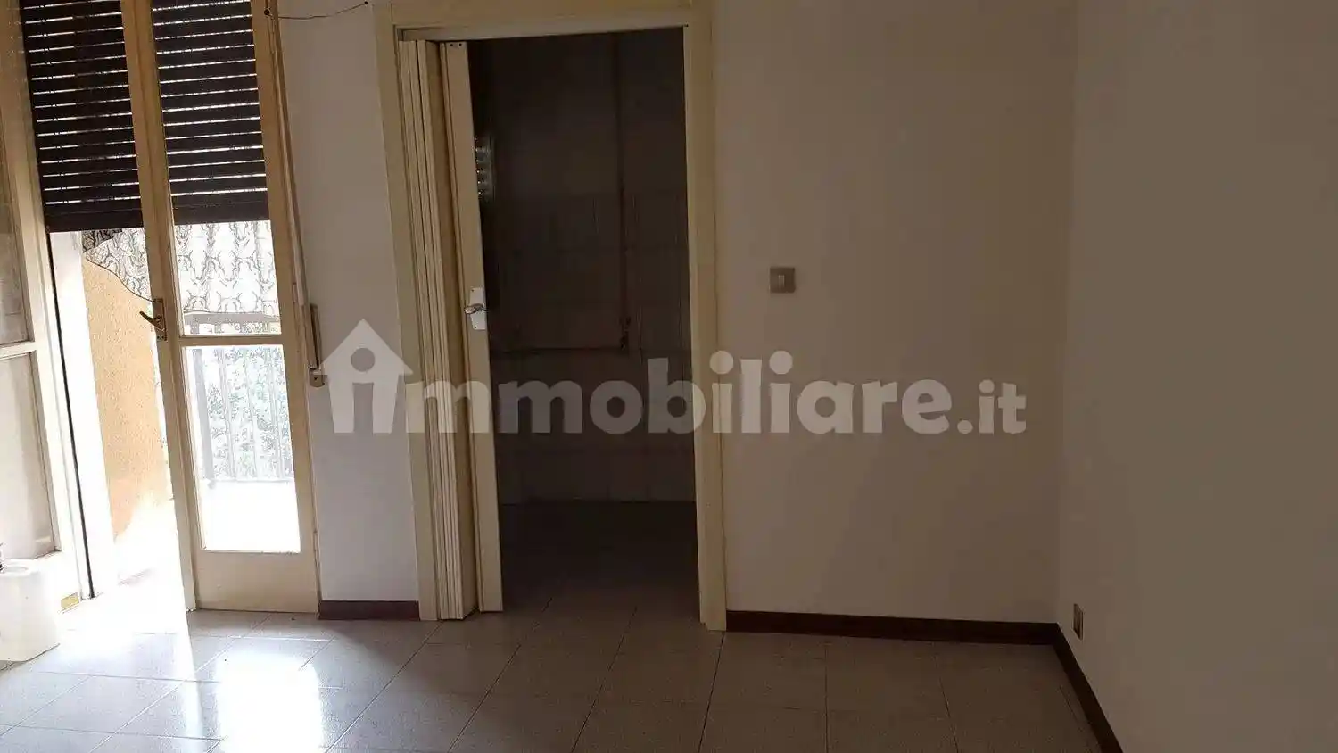 Appartamento in vendita a Stradella