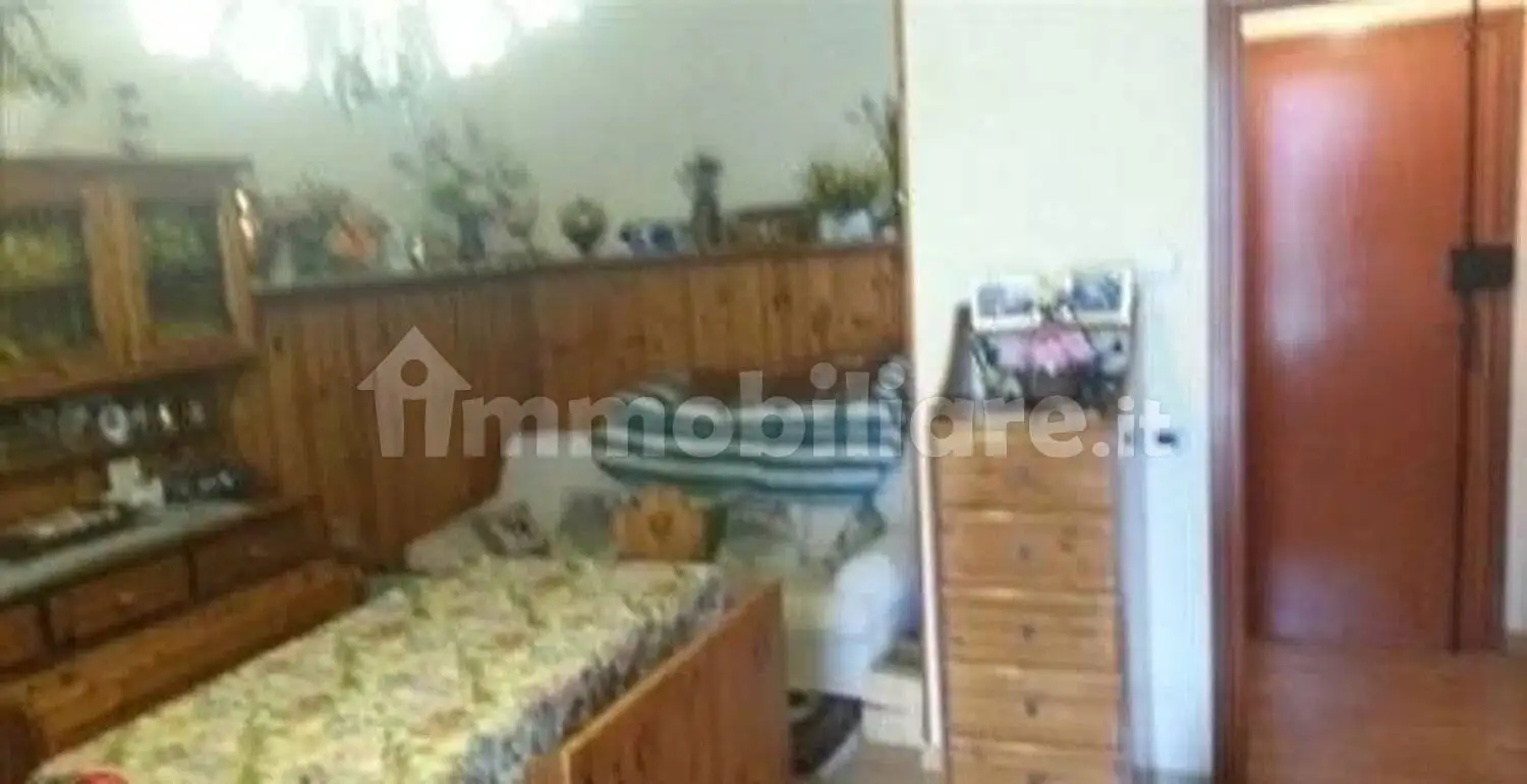 Bilocale buono stato, primo piano, Brallo, Brallo di Pregola - foto 5