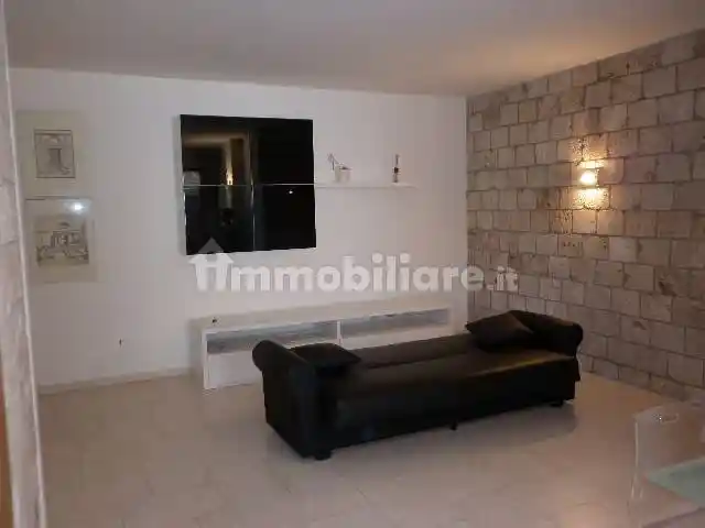 Appartamento in vendita a Terni