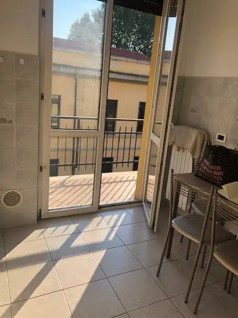 Apartment in vendita a Milan