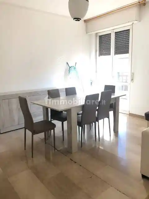 Trilocale via dei Braschi, Bruzzano, Milano - foto 2