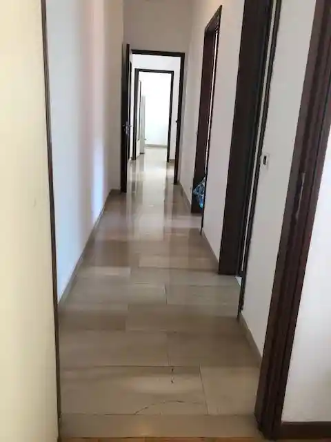 Trilocale via dei Braschi, Bruzzano, Milano - foto 3