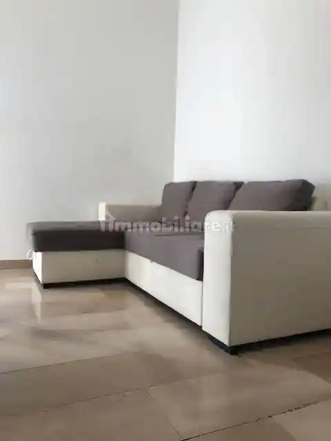 Trilocale via dei Braschi, Bruzzano, Milano - foto 4