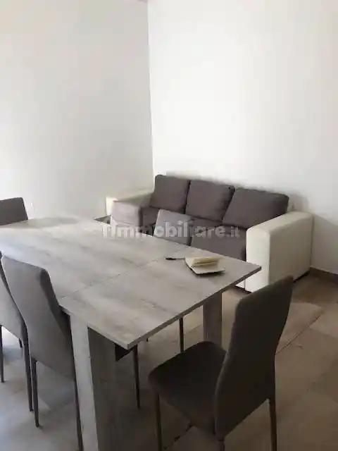 Trilocale via dei Braschi, Bruzzano, Milano - foto 5