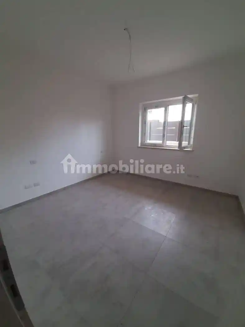 Trilocale via dei Sette Metri, Morena, Roma - foto 3