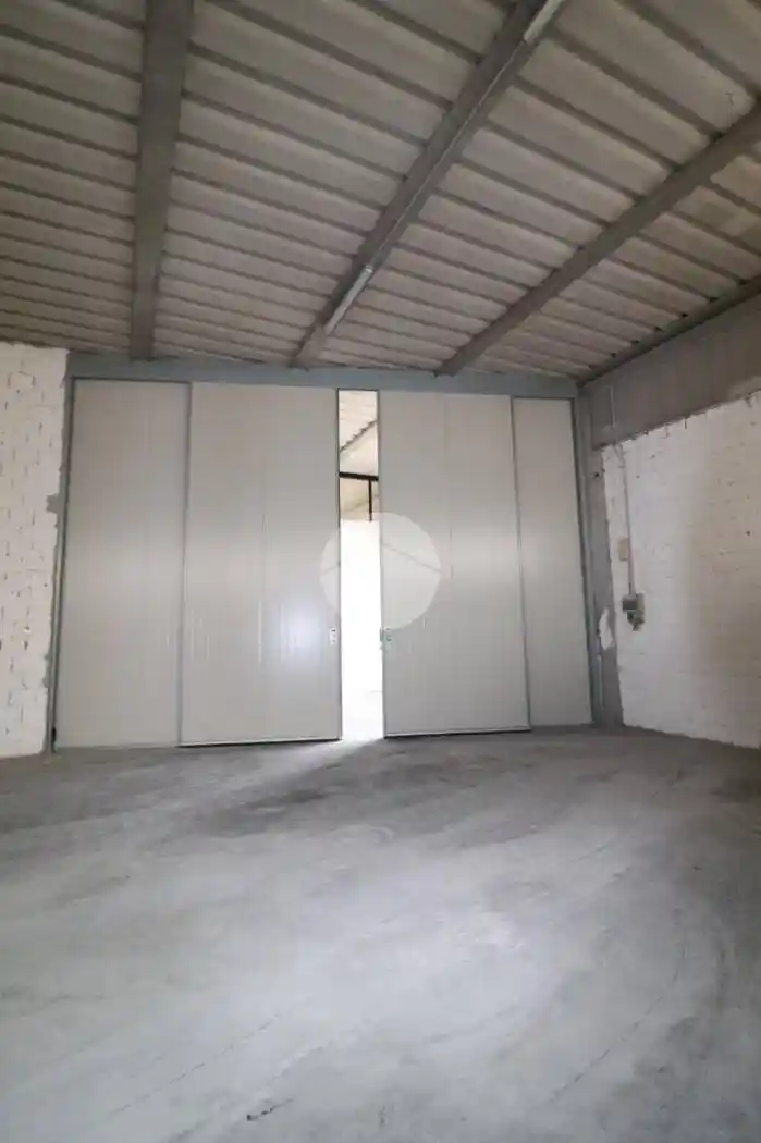 Appartamento in vendita a San Giorgio Bigarello