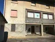 Villa in vendita a Gazzaniga