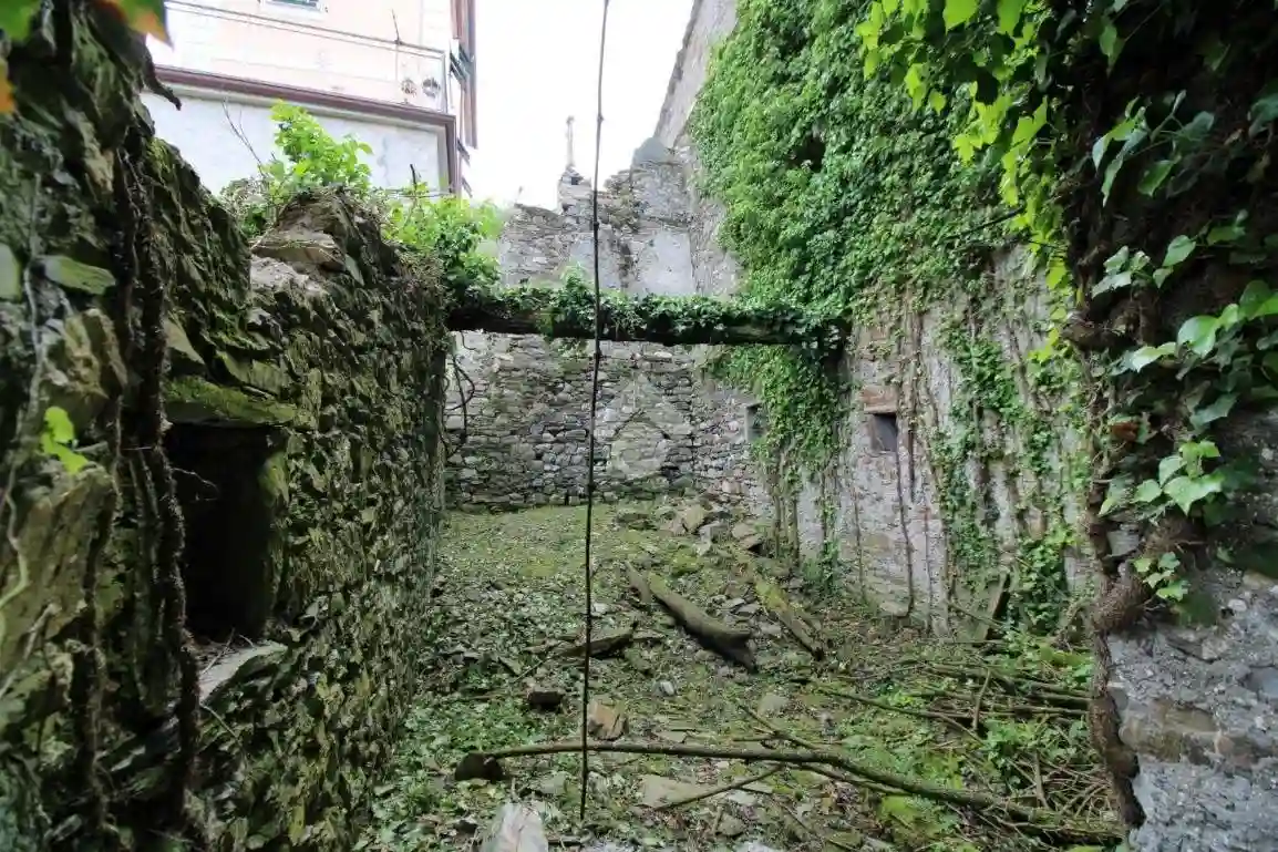 Rustico - Casale - foto 5