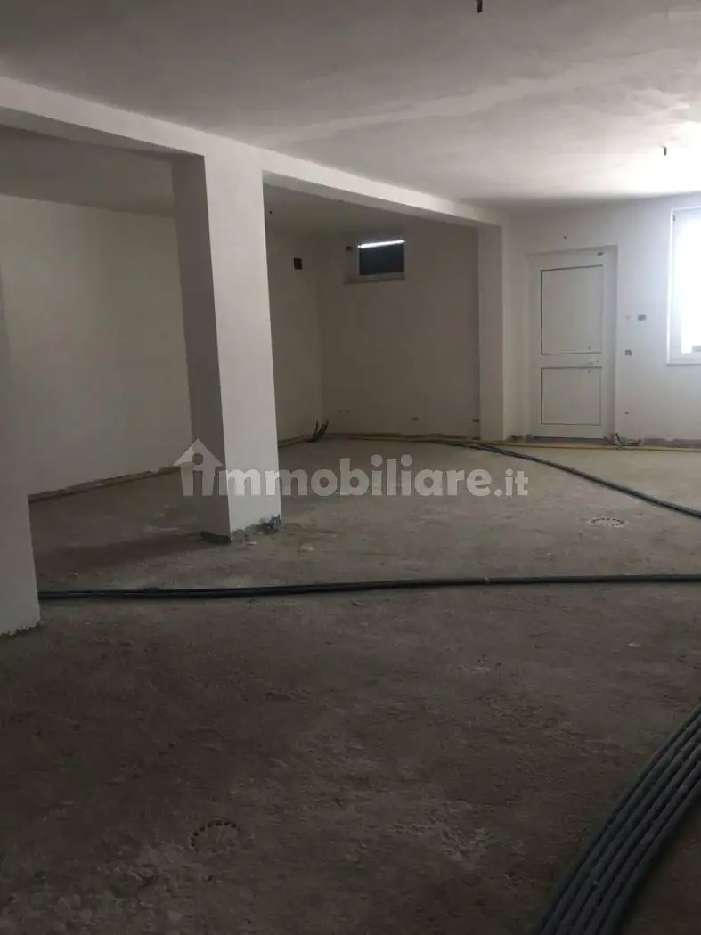 Villa unifamiliare Terranova, Baranello - foto 3