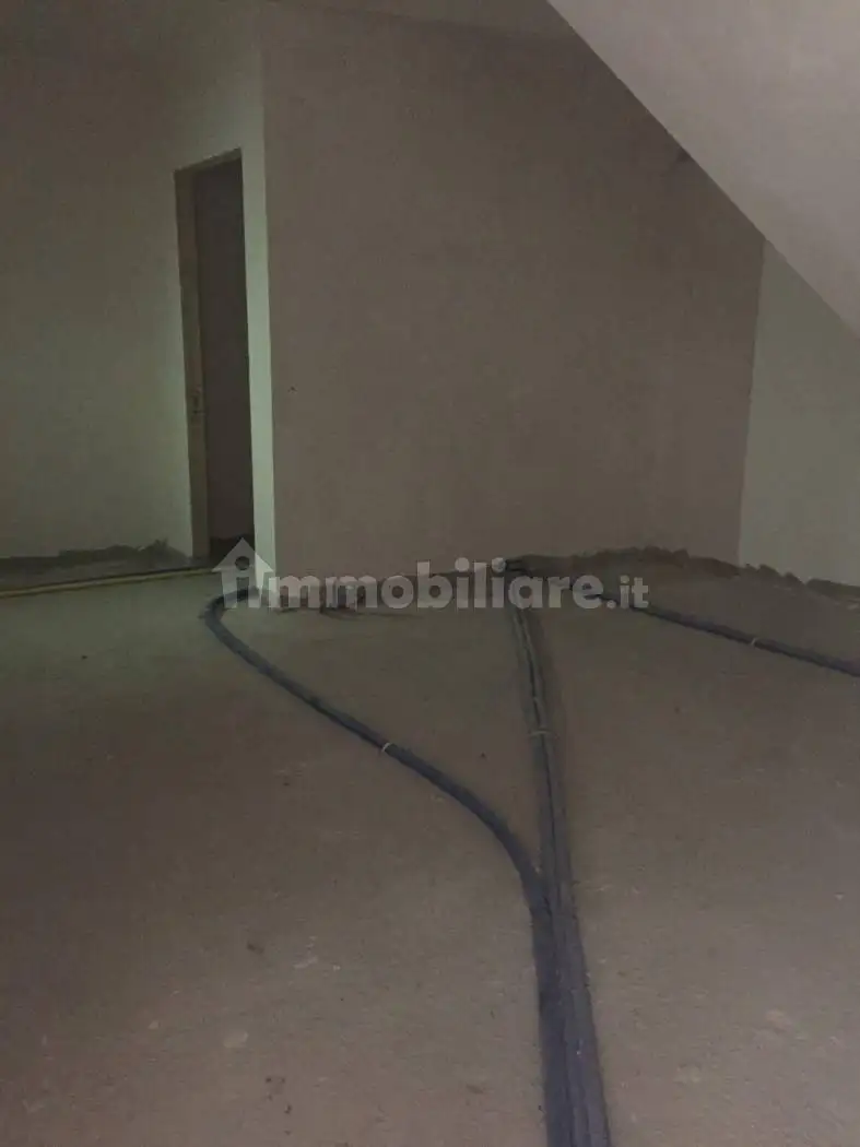 Villa unifamiliare Terranova, Baranello - foto 4