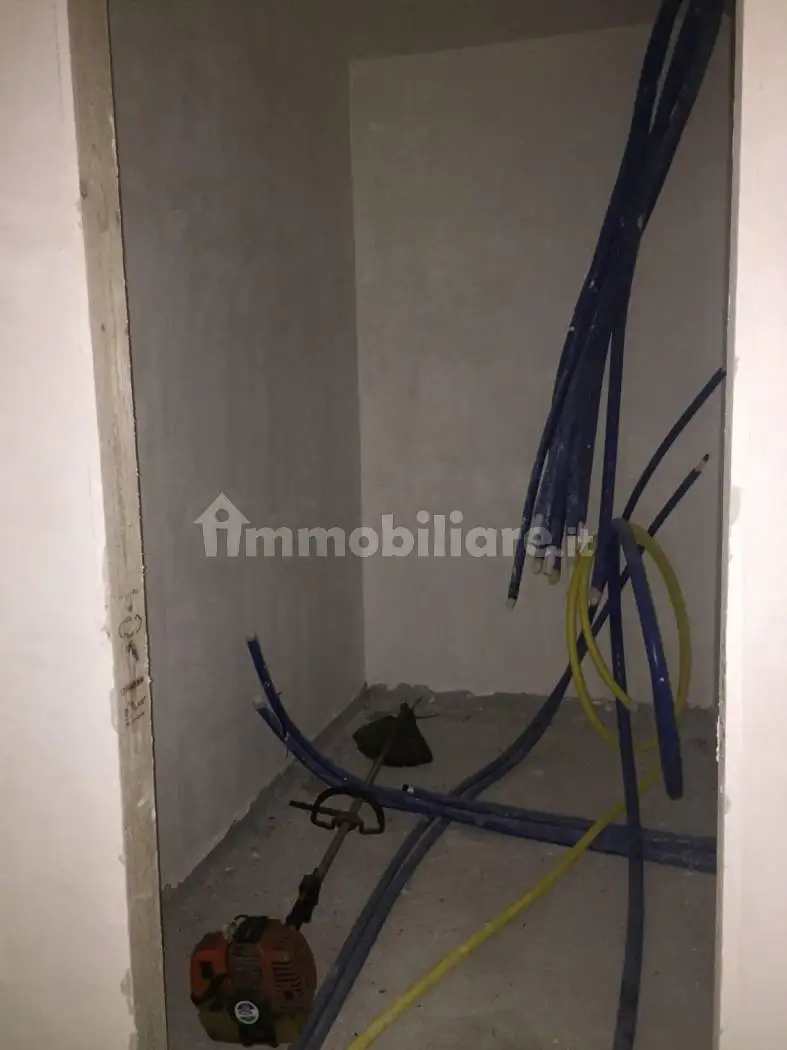 Villa unifamiliare Terranova, Baranello - foto 5