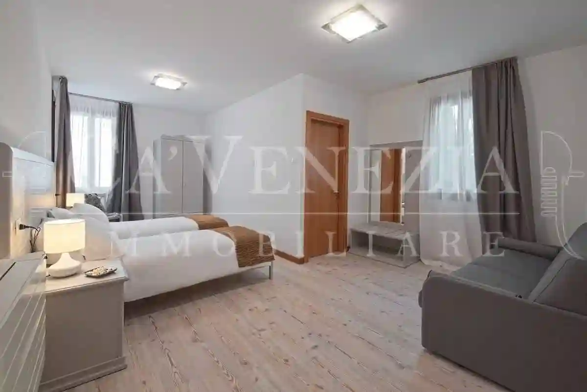 Palazzo - Edificio - foto 4