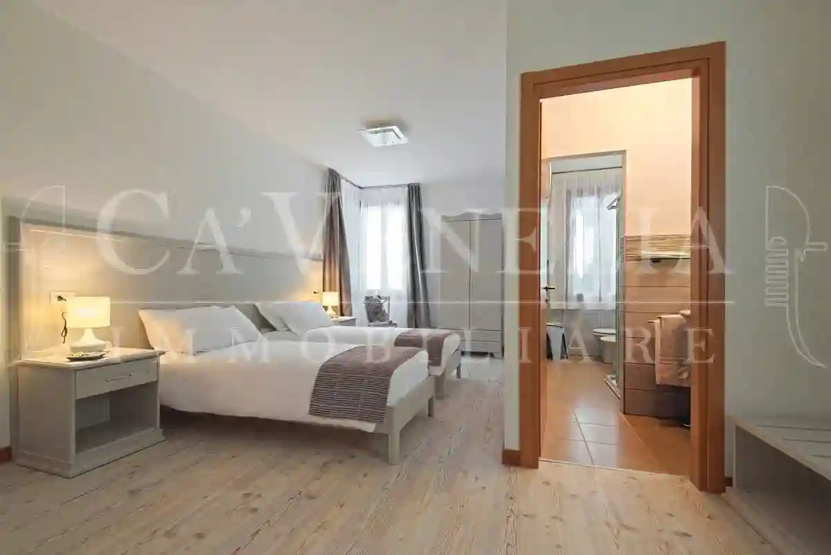 Palazzo - Edificio - foto 5