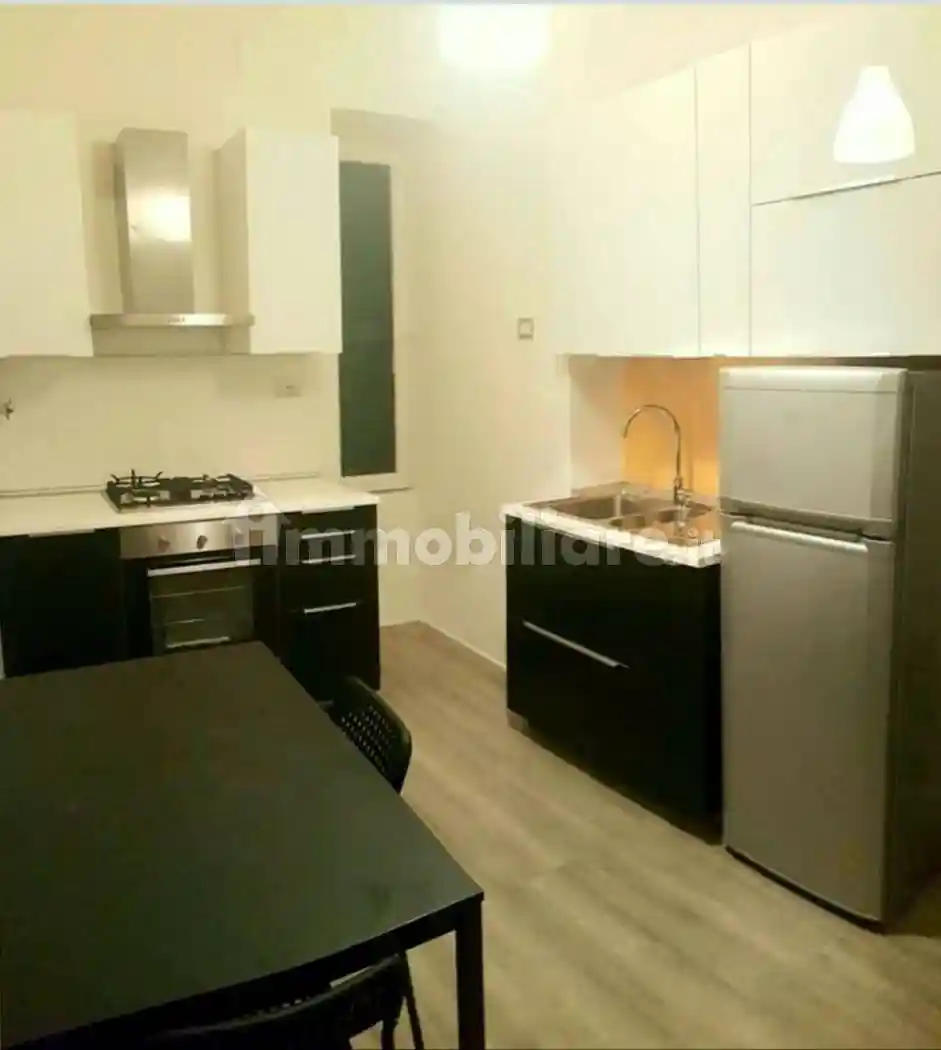 Monolocale via dell'Acquedotto Paolo, Torrevecchia, Roma - foto 5