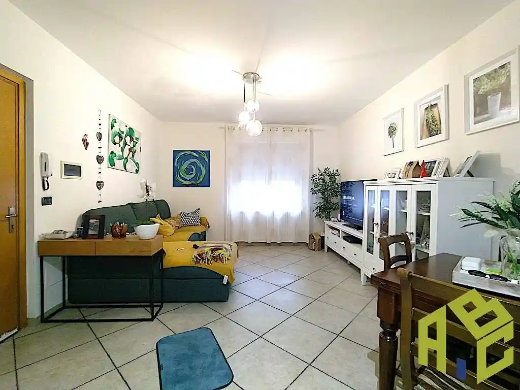 Appartamento in vendita a Rosignano Marittimo