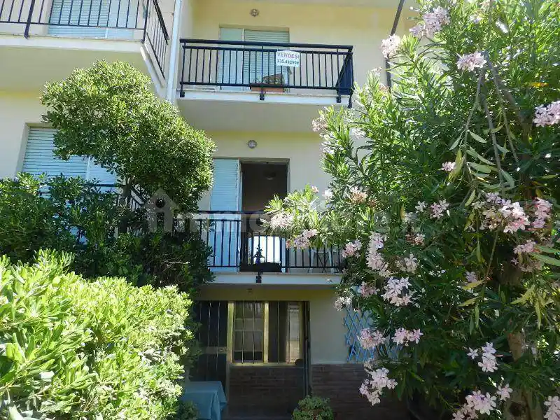 Casa indipendente in vendita a Rosignano Marittimo