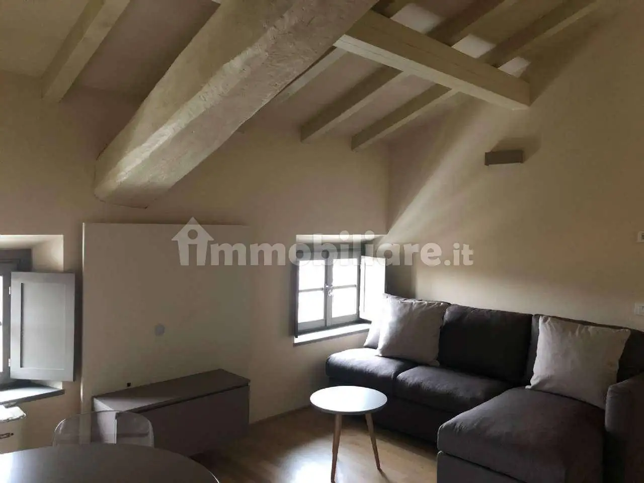 Appartamento in affitto a Sassuolo