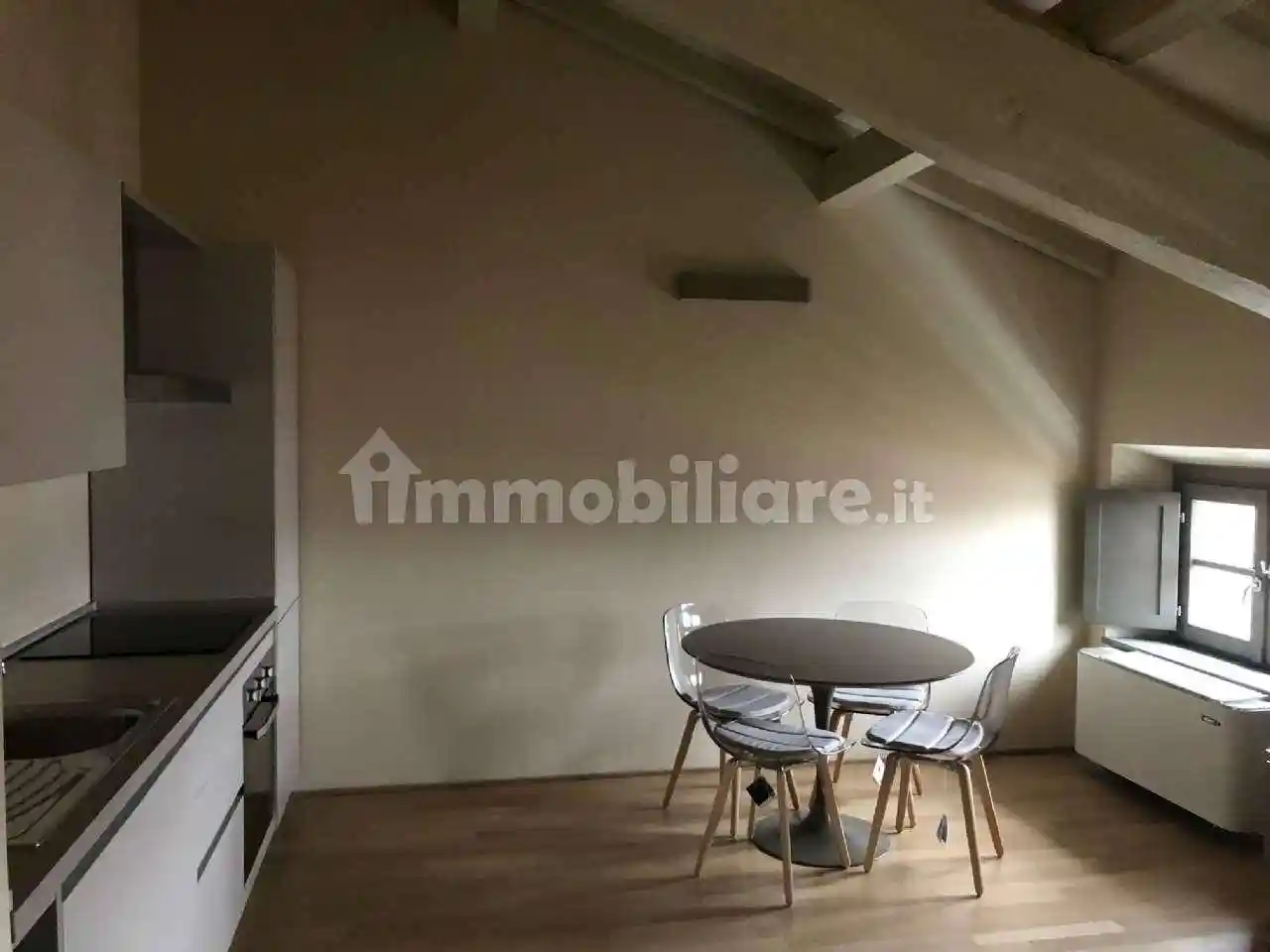 Trilocale nuovo, terzo piano, Pontenuovo, Rometta, Sassuolo - foto 2