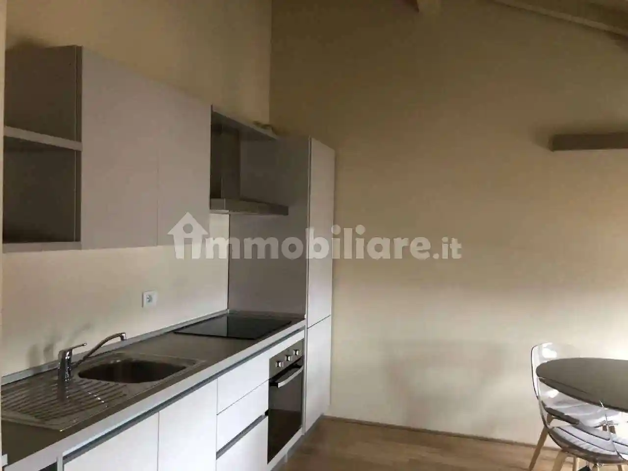 Trilocale nuovo, terzo piano, Pontenuovo, Rometta, Sassuolo - foto 3