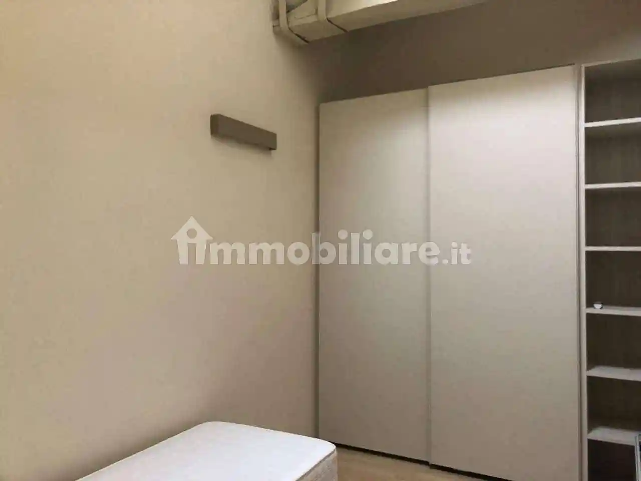 Trilocale nuovo, terzo piano, Pontenuovo, Rometta, Sassuolo - foto 4