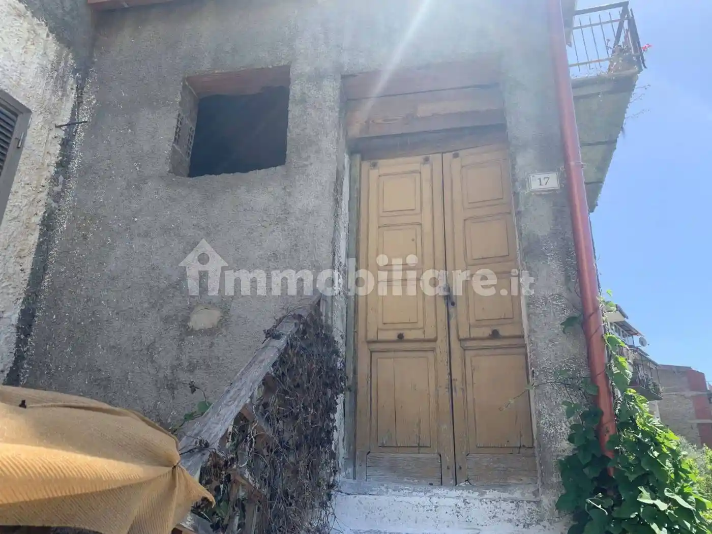 Appartamento in vendita a Castelforte