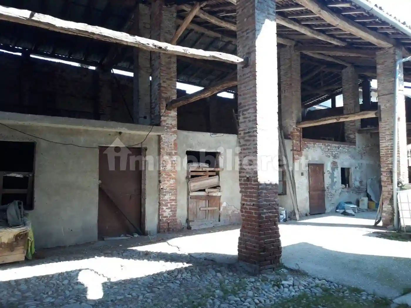 Rustico - Casale - foto 2