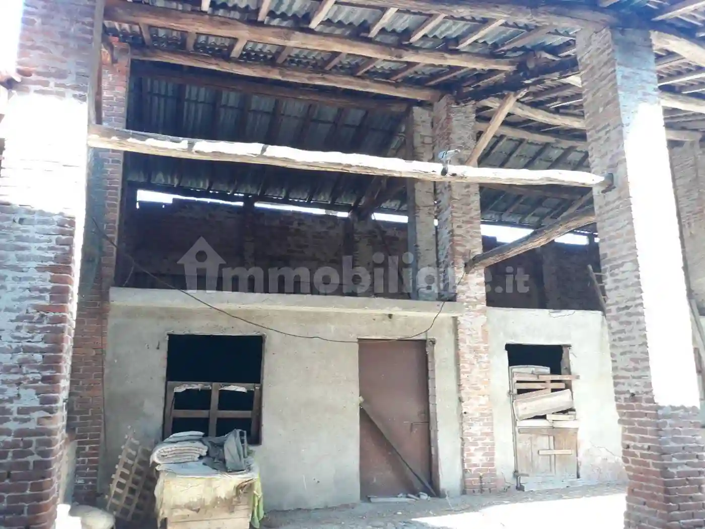 Rustico - Casale - foto 3