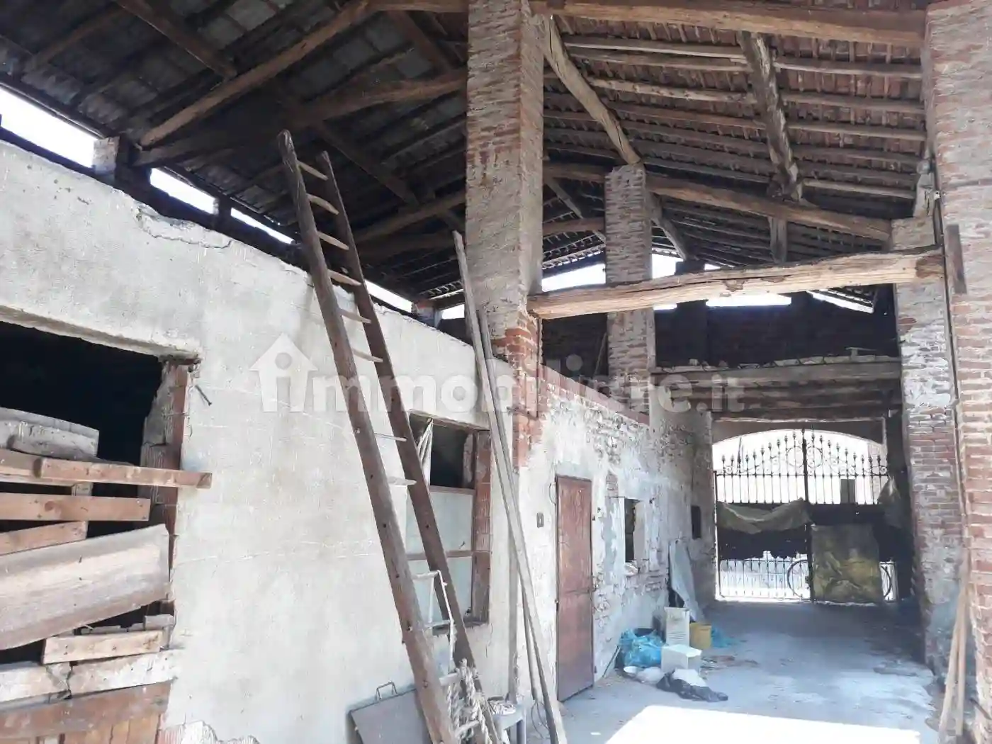 Rustico - Casale - foto 4