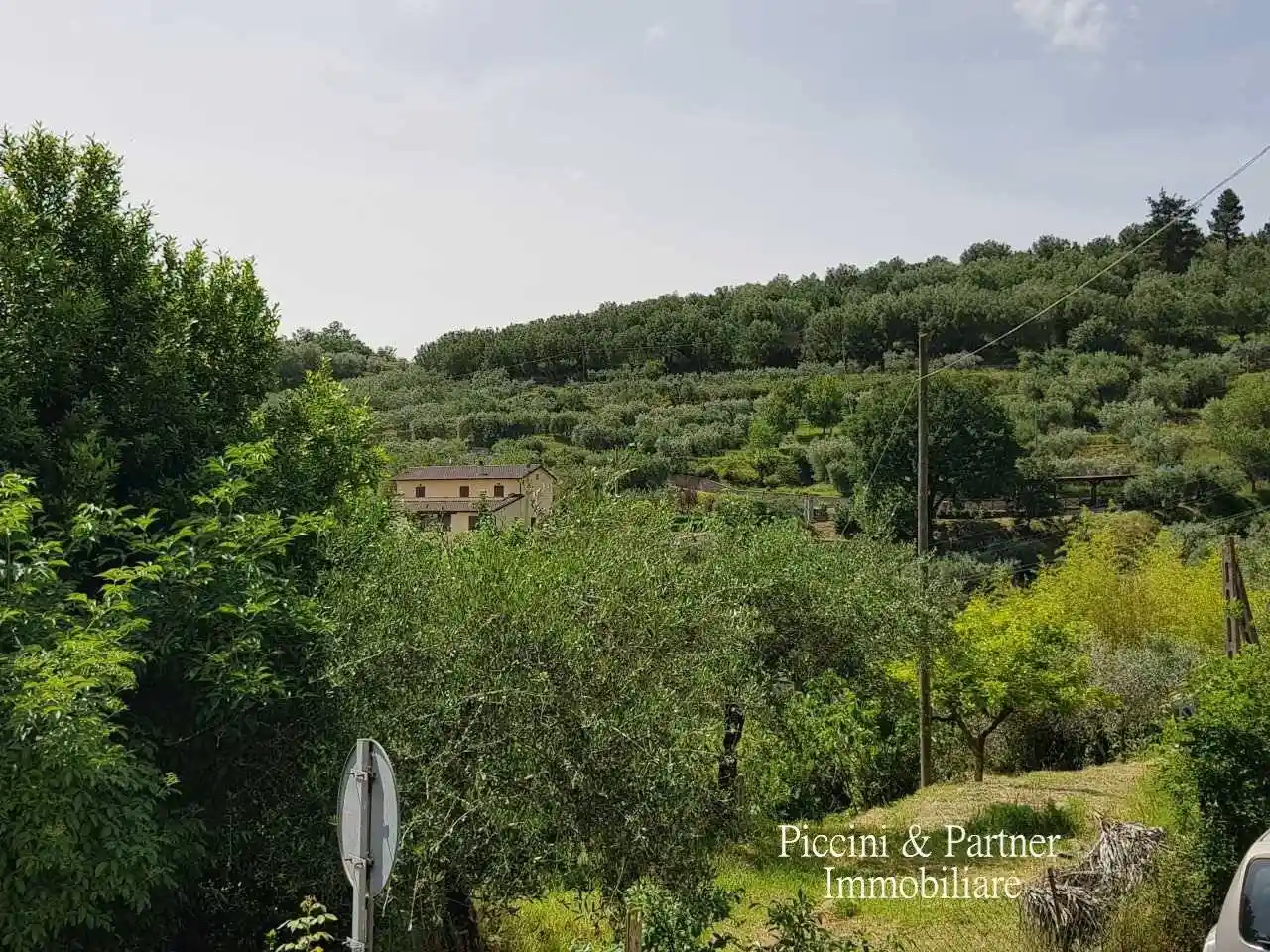 Appartamento in vendita a Perugia