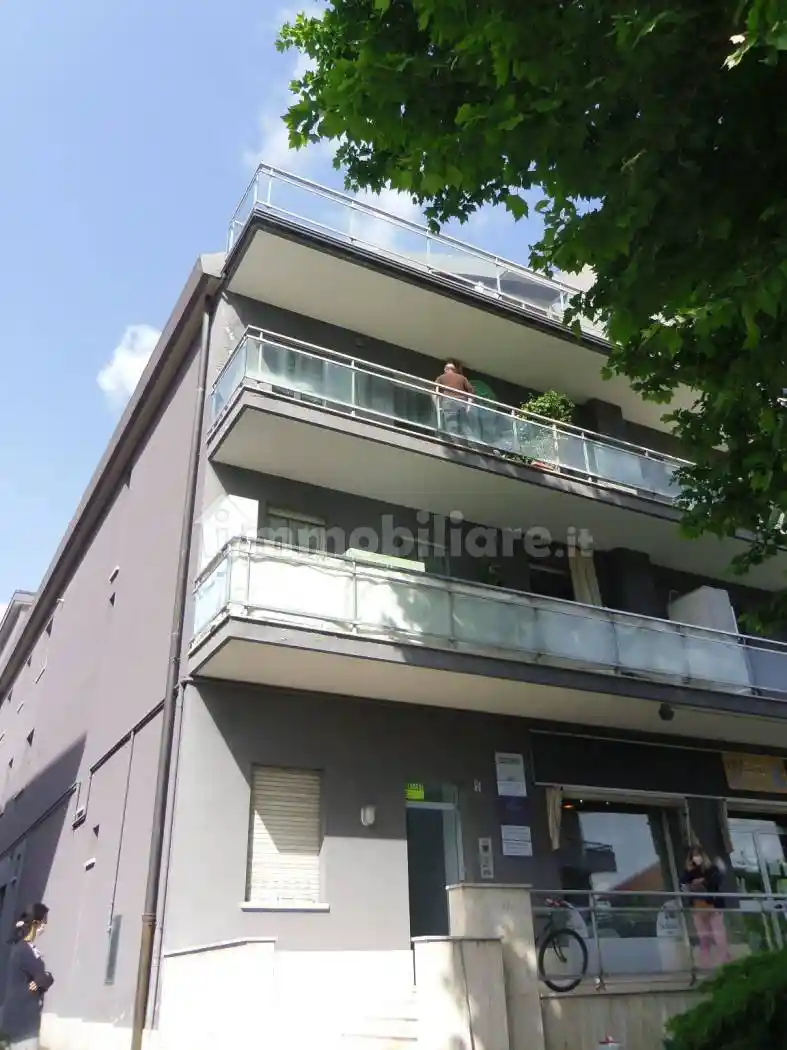 Appartamento in vendita a Trofarello