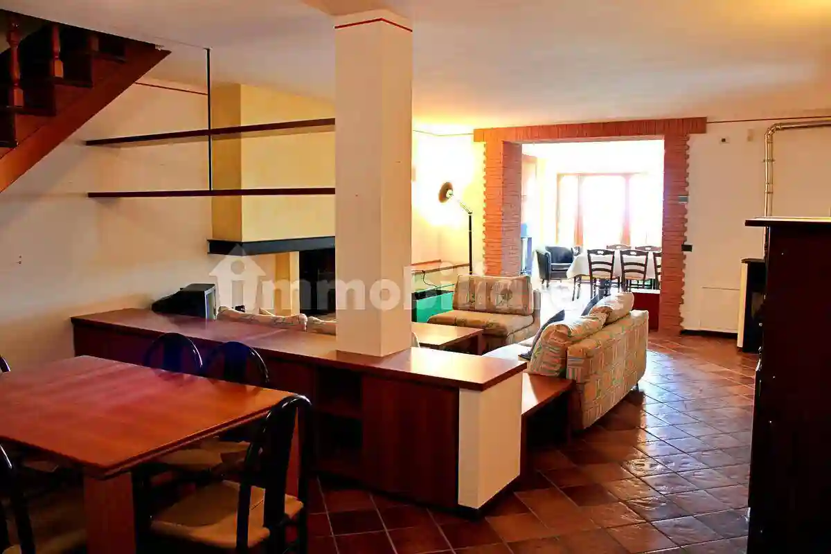 Casa indipendente - foto 5