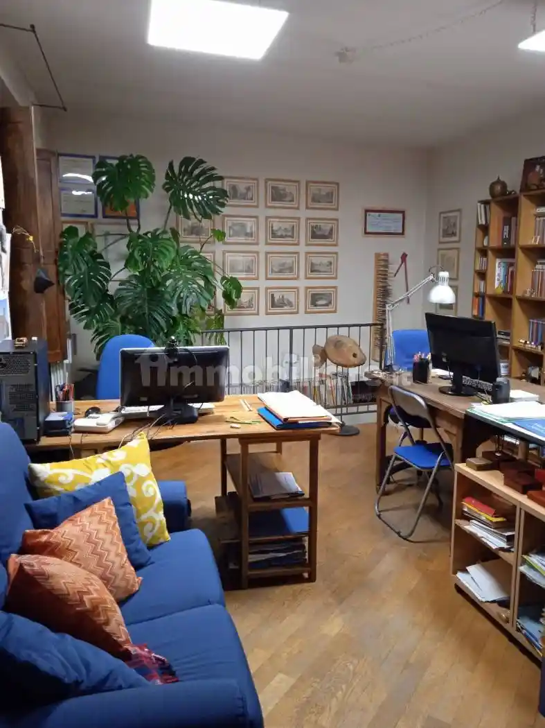 Bilocale Vico 2 Casaletto, Centro, Lauria - foto 3