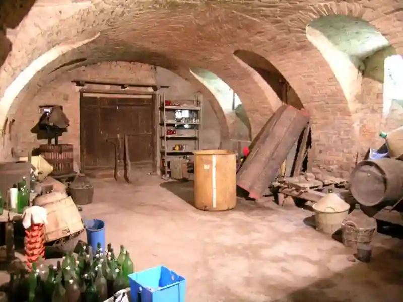 Rustico - Casale - foto 5