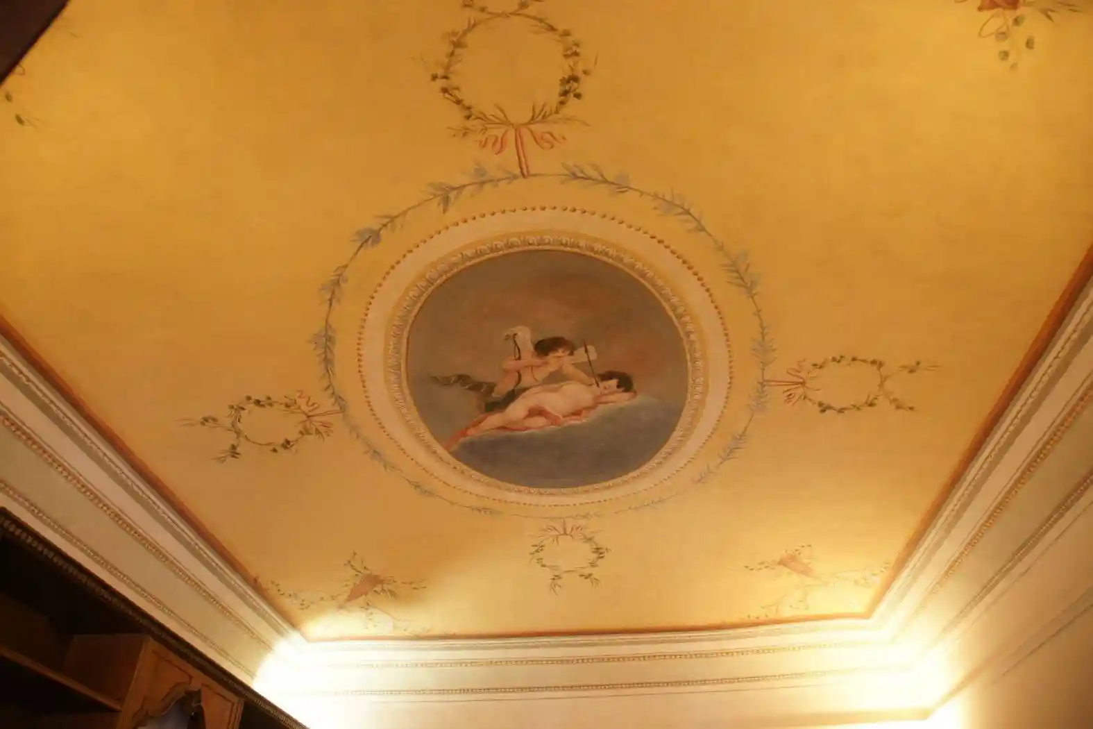 Appartamento corso Vittorio Emanuele 102, Duomo - Fontana Luminosa, L'Aquila - foto 3