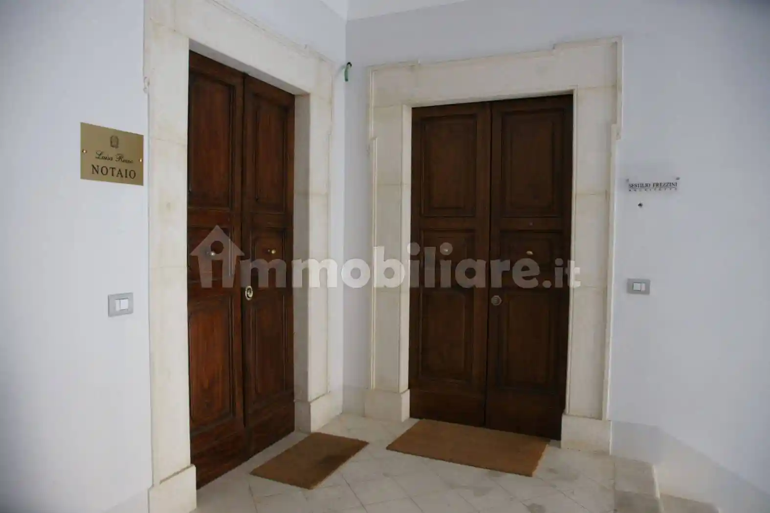 Appartamento corso Vittorio Emanuele 102, Duomo - Fontana Luminosa, L'Aquila - foto 5