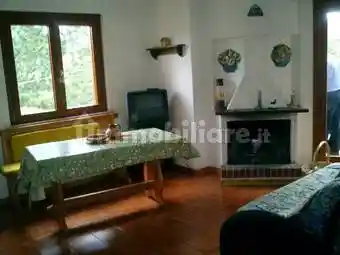 Appartamento in vendita a Ovindoli