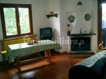 Appartamento in vendita a Ovindoli