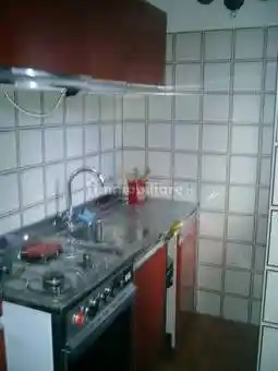 Trilocale via Giuseppe Faelli, Centro, Ovindoli - foto 3